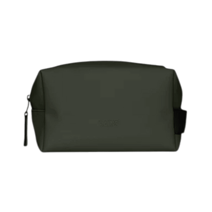 RAINS Wash Bag Small - Toiletry Bags - SwagWear