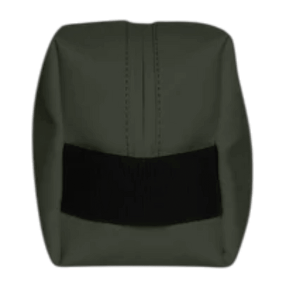RAINS Wash Bag Small - Toiletry Bags - SwagWear