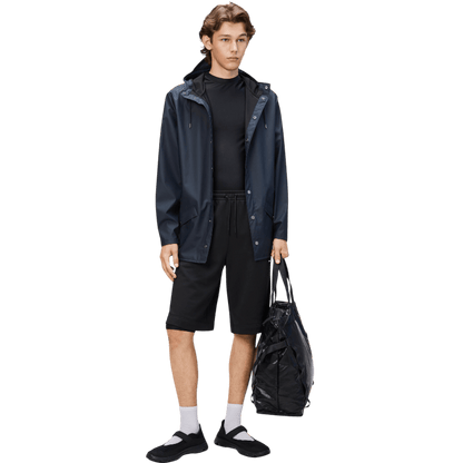RAINS Women's Jacket - Rain Jackets - SwagWear