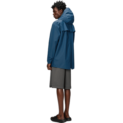 RAINS Women's Jacket - Rain Jackets - SwagWear