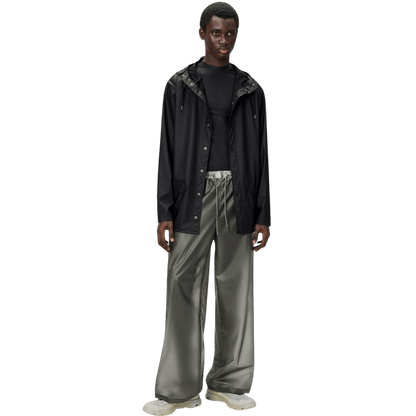 RAINS Women's Jacket - Rain Jackets - SwagWear