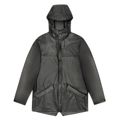 RAINS Women's Jacket - Rain Jackets - SwagWear