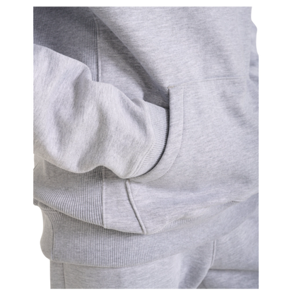 Rec League Hoodie Sweatshirt - Hoodies