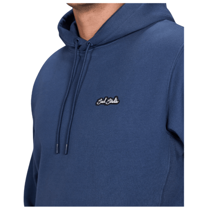 Rec League Hoodie Sweatshirt - Hoodies - SwagWear