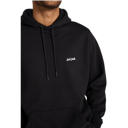 Rec League Hoodie Sweatshirt - Hoodies - SwagWear