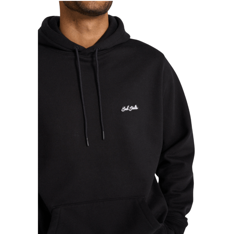 Rec League Hoodie Sweatshirt - Hoodies - SwagWear