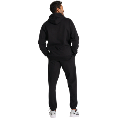 Rec League Hoodie Sweatshirt - Hoodies