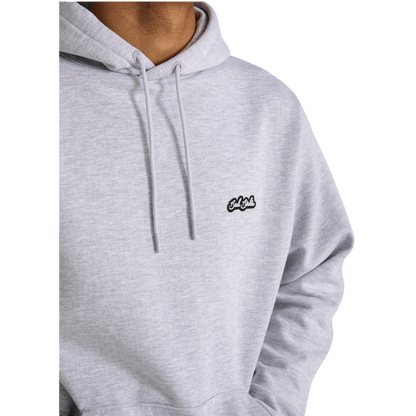 Rec League Hoodie Sweatshirt - Hoodies - SwagWear