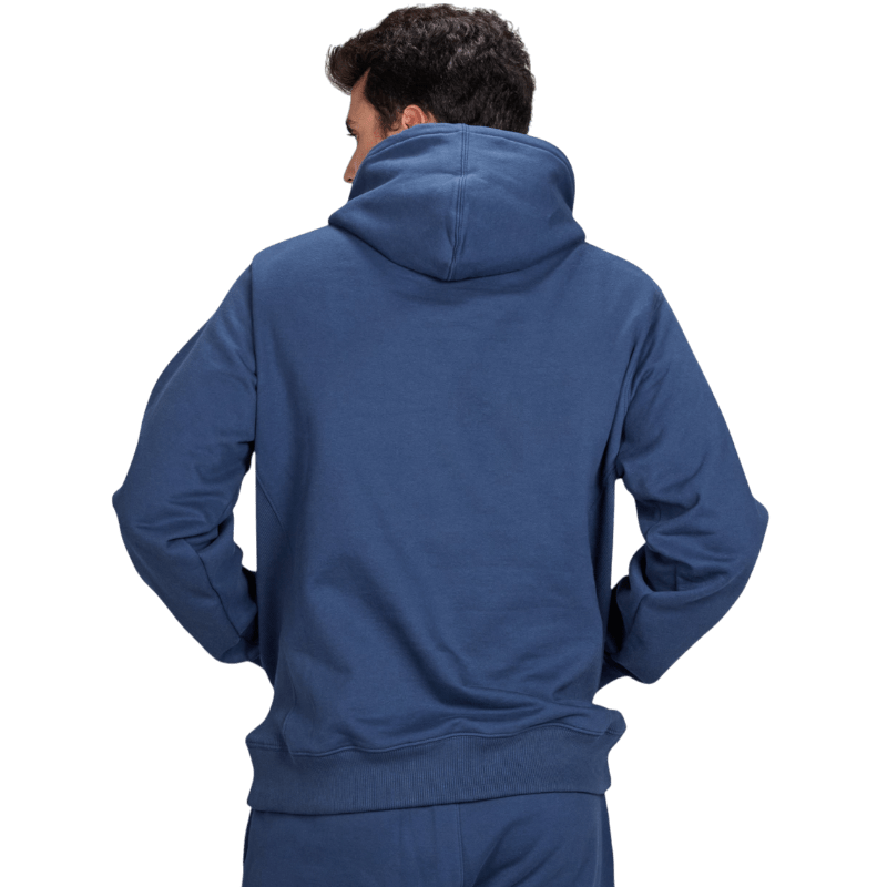 Rec League Hoodie Sweatshirt - Hoodies - SwagWear