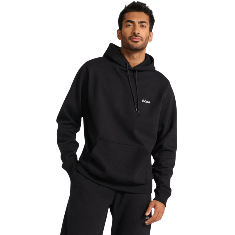 Rec League Hoodie Sweatshirt - Hoodies - SwagWear