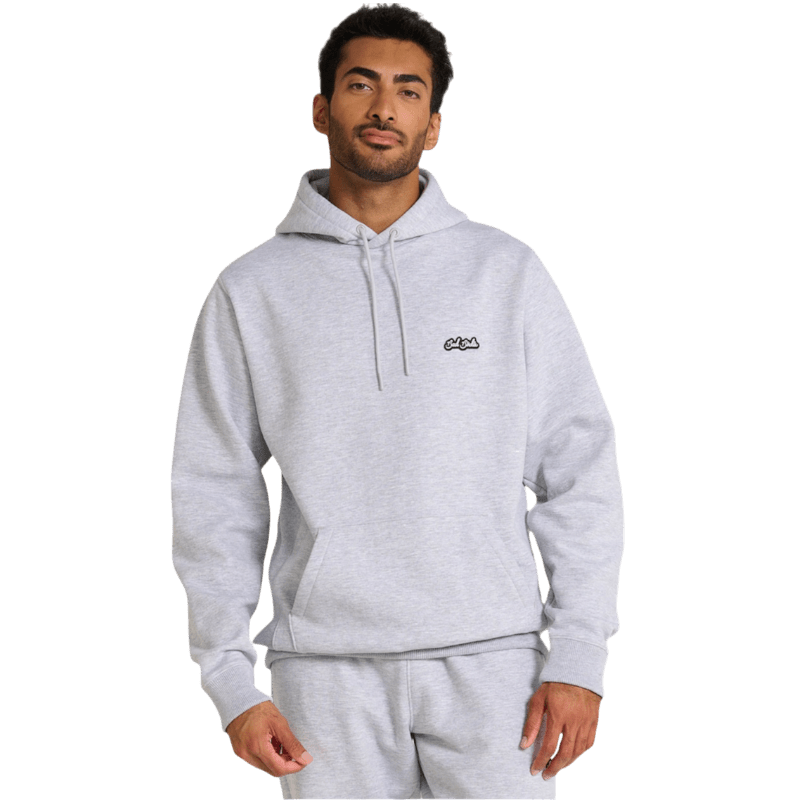 Rec League Hoodie Sweatshirt - Hoodies - SwagWear