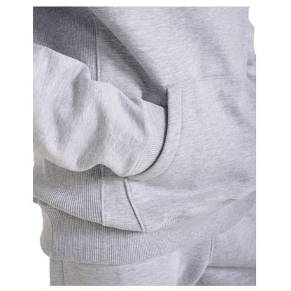 Rec League Hoodie Sweatshirt - Hoodies - SwagWear