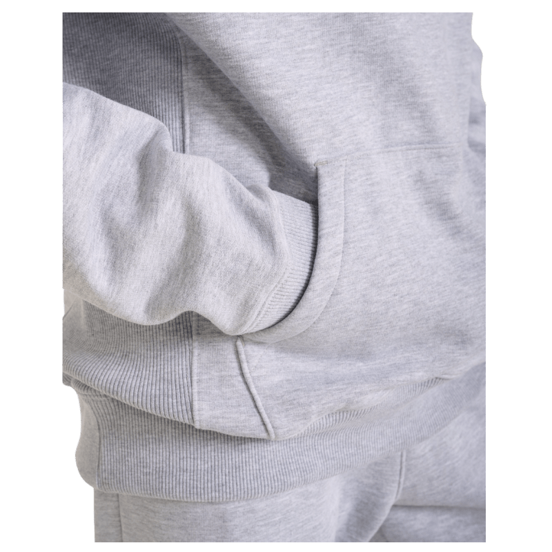Rec League Hoodie Sweatshirt - Hoodies - SwagWear