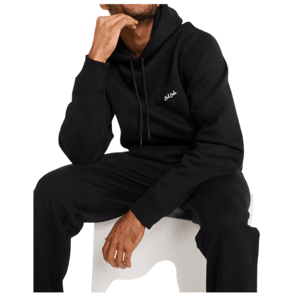 Rec League Hoodie Sweatshirt - Hoodies - SwagWear