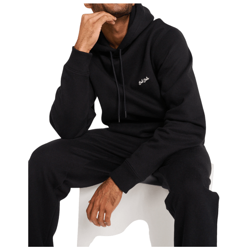 Rec League Hoodie Sweatshirt - Hoodies - SwagWear