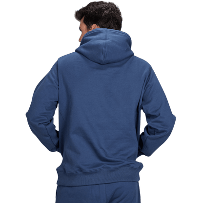 Rec League Hoodie Sweatshirt - Hoodies - SwagWear