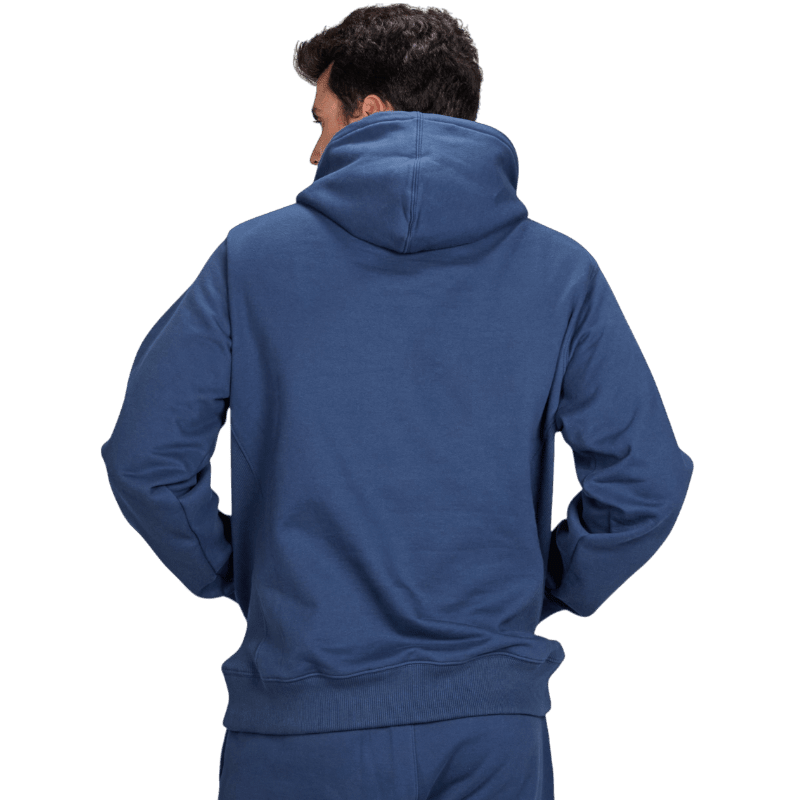 Rec League Hoodie Sweatshirt - Hoodies - SwagWear