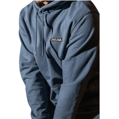 Rec League Hoodie Sweatshirt - Hoodies - SwagWear