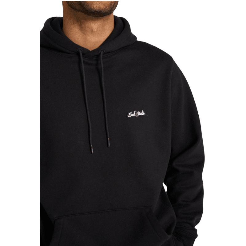 Rec League Hoodie Sweatshirt - Hoodies - SwagWear