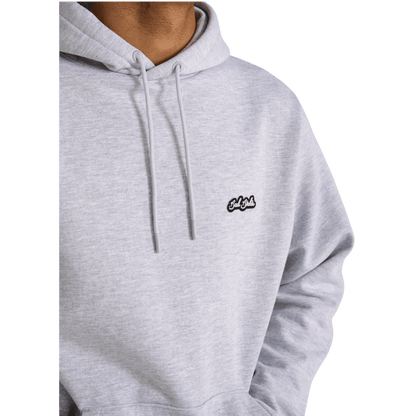 Rec League Hoodie Sweatshirt - Hoodies - SwagWear