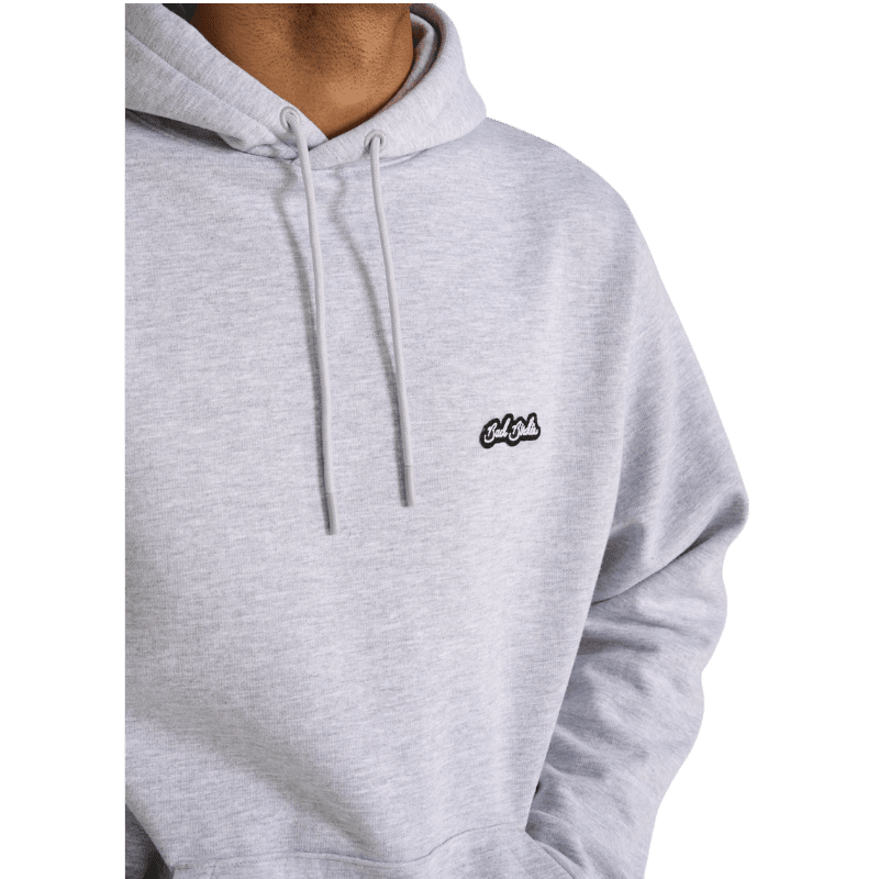 Rec League Hoodie Sweatshirt - Hoodies - SwagWear