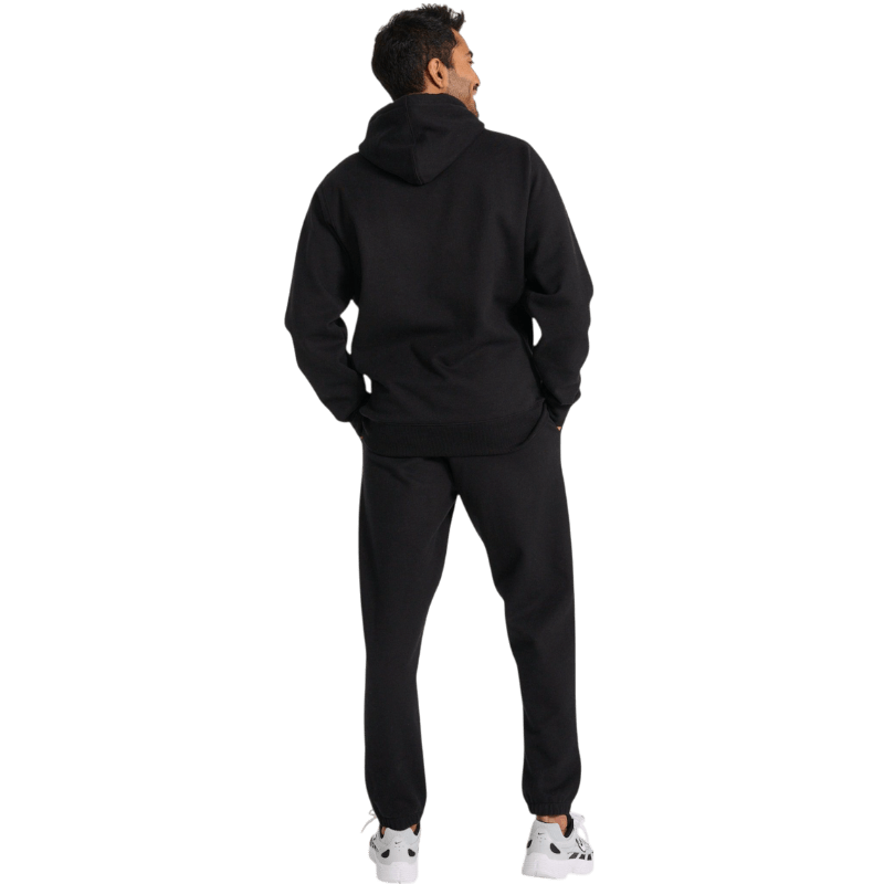 Rec League Hoodie Sweatshirt - Hoodies - SwagWear