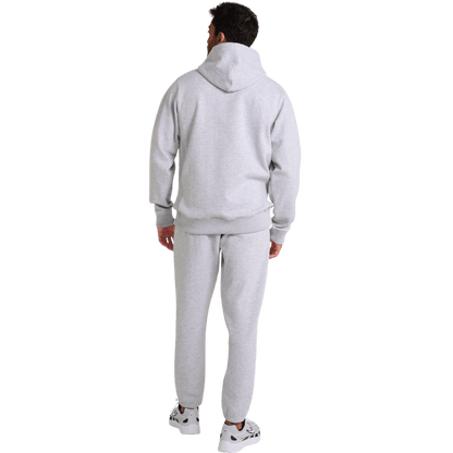 Rec League Hoodie Sweatshirt - Hoodies - SwagWear