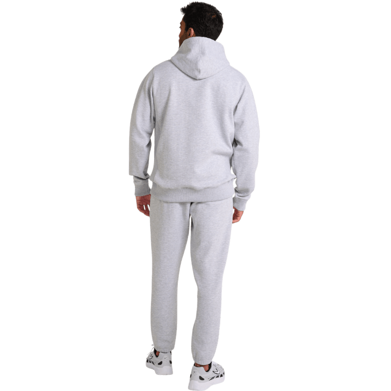 Rec League Hoodie Sweatshirt - Hoodies - SwagWear