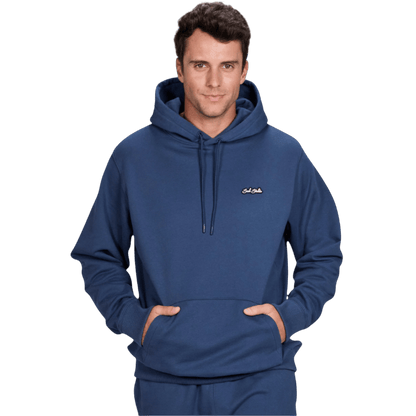 Rec League Hoodie Sweatshirt - Hoodies - SwagWear