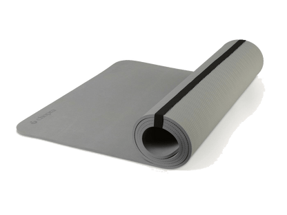 Restore 6mm Yoga Mat - Health & Beauty - SwagWear
