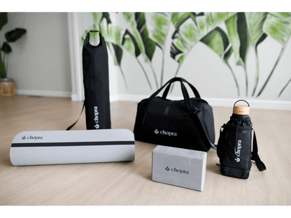 Restore 6mm Yoga Mat - Health & Beauty - SwagWear