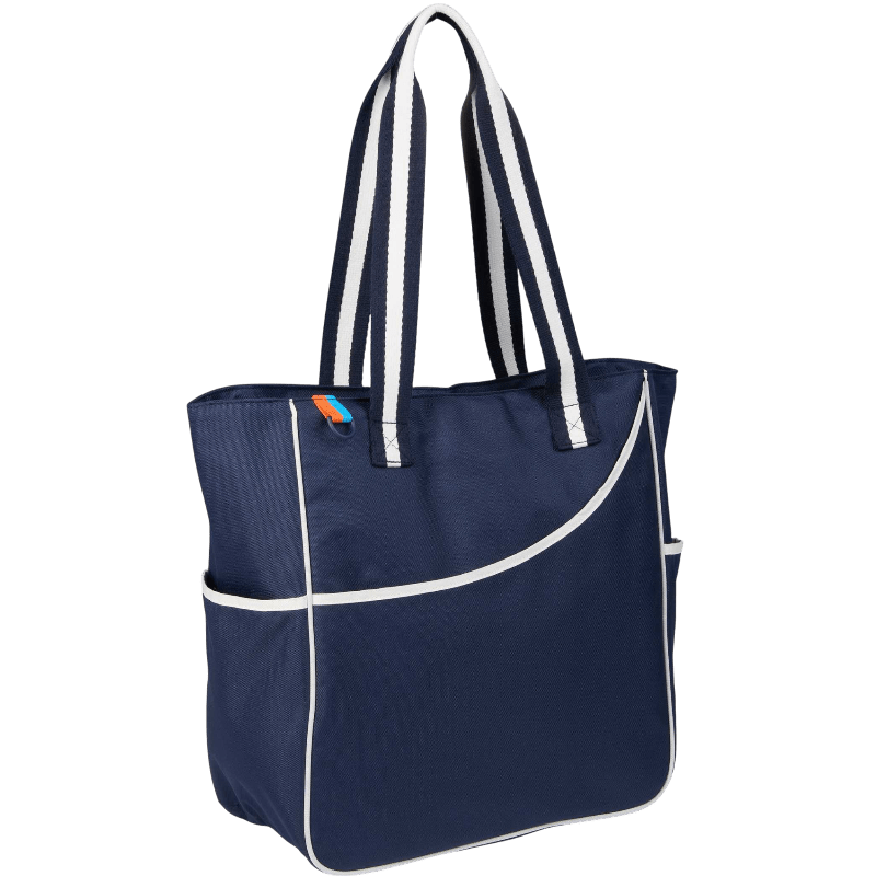 Retro Sport Multipurpose Tote - Tote Bags - SwagWear