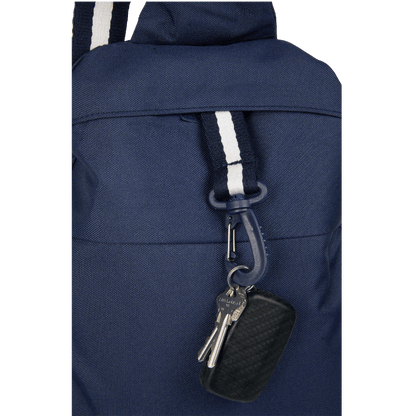 Retro Sport Recycled Sling Backpack - Pickleball Bags - SwagWear