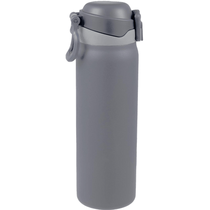 Rhine 2 - in - 1 Vacuum Eco - Friendly Bottle 30 oz - Water Bottles - SwagWear