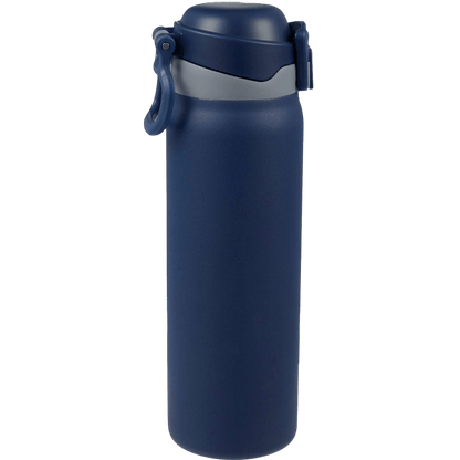 Rhine 2-in-1 Vacuum Eco-Friendly Bottle 30 oz - Water Bottles - SwagWear