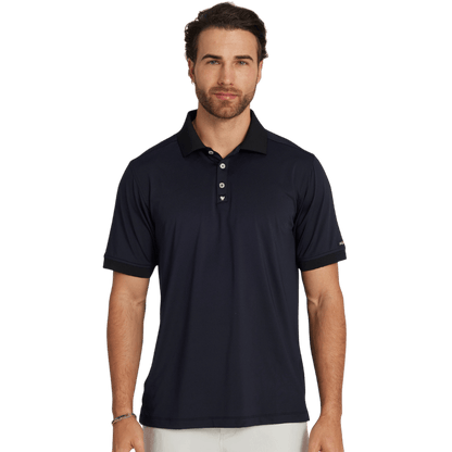 Ridge Performance Polo - Polos - SwagWear