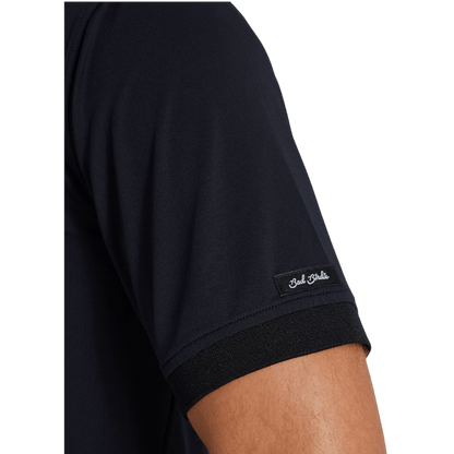Ridge Performance Polo - Polos - SwagWear