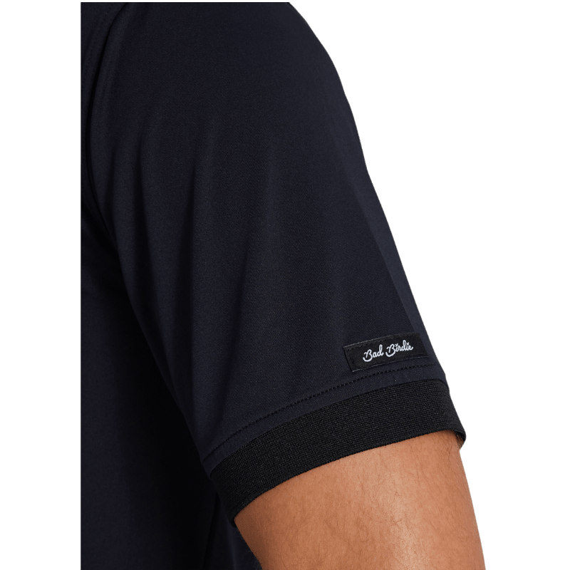 Ridge Performance Polo - Polos - SwagWear
