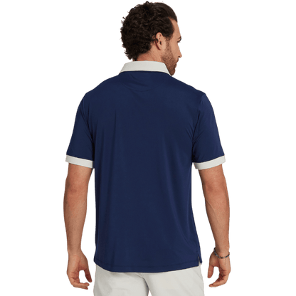 Ridge Performance Polo - Polos - SwagWear