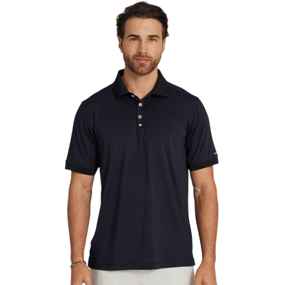 Ridge Performance Polo - Polos - SwagWear