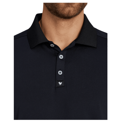 Ridge Performance Polo - Polos - SwagWear