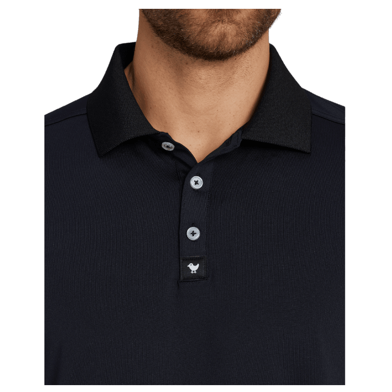Ridge Performance Polo - Polos - SwagWear