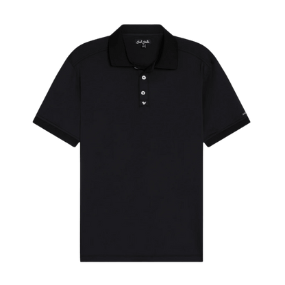 Ridge Performance Polo - Polos - SwagWear