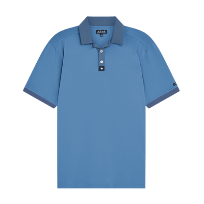 Ridge Performance Polo - Polos - SwagWear