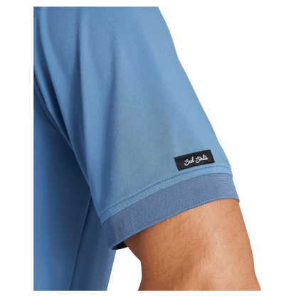 Ridge Performance Polo - Polos - SwagWear