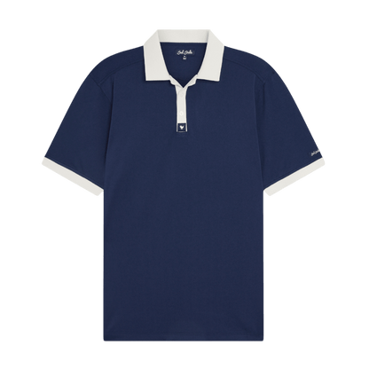Ridge Performance Polo - Polos - SwagWear