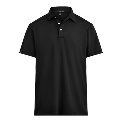 RLX Active Fit Golf Polo Shirt - Polos - SwagWear