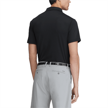 RLX Active Fit Golf Polo Shirt - Polos - SwagWear