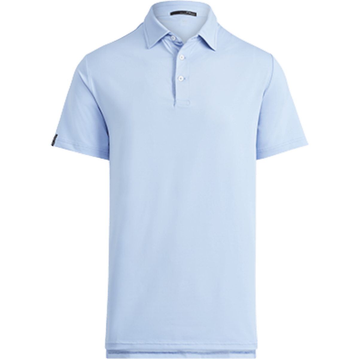 RLX Active Fit Golf Polo Shirt - Polos - SwagWear