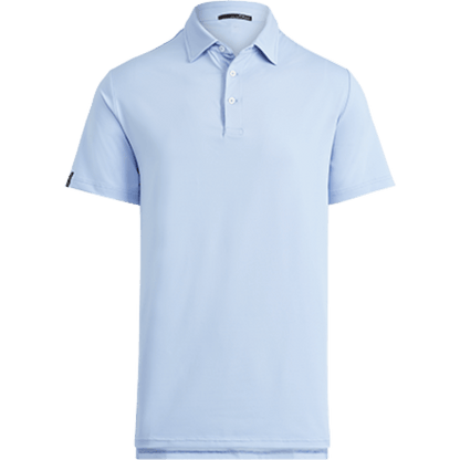 RLX Active Fit Golf Polo Shirt - Polos - SwagWear